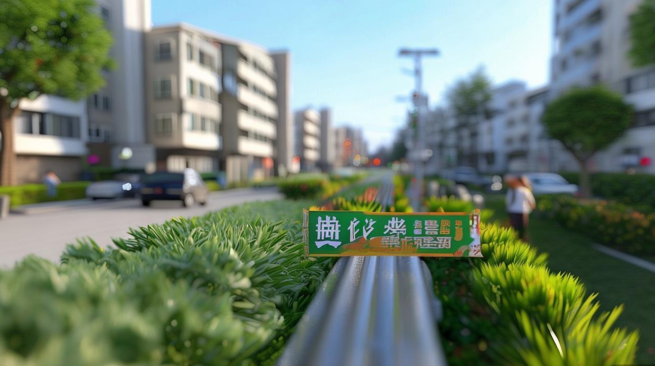 杨庄小区房价