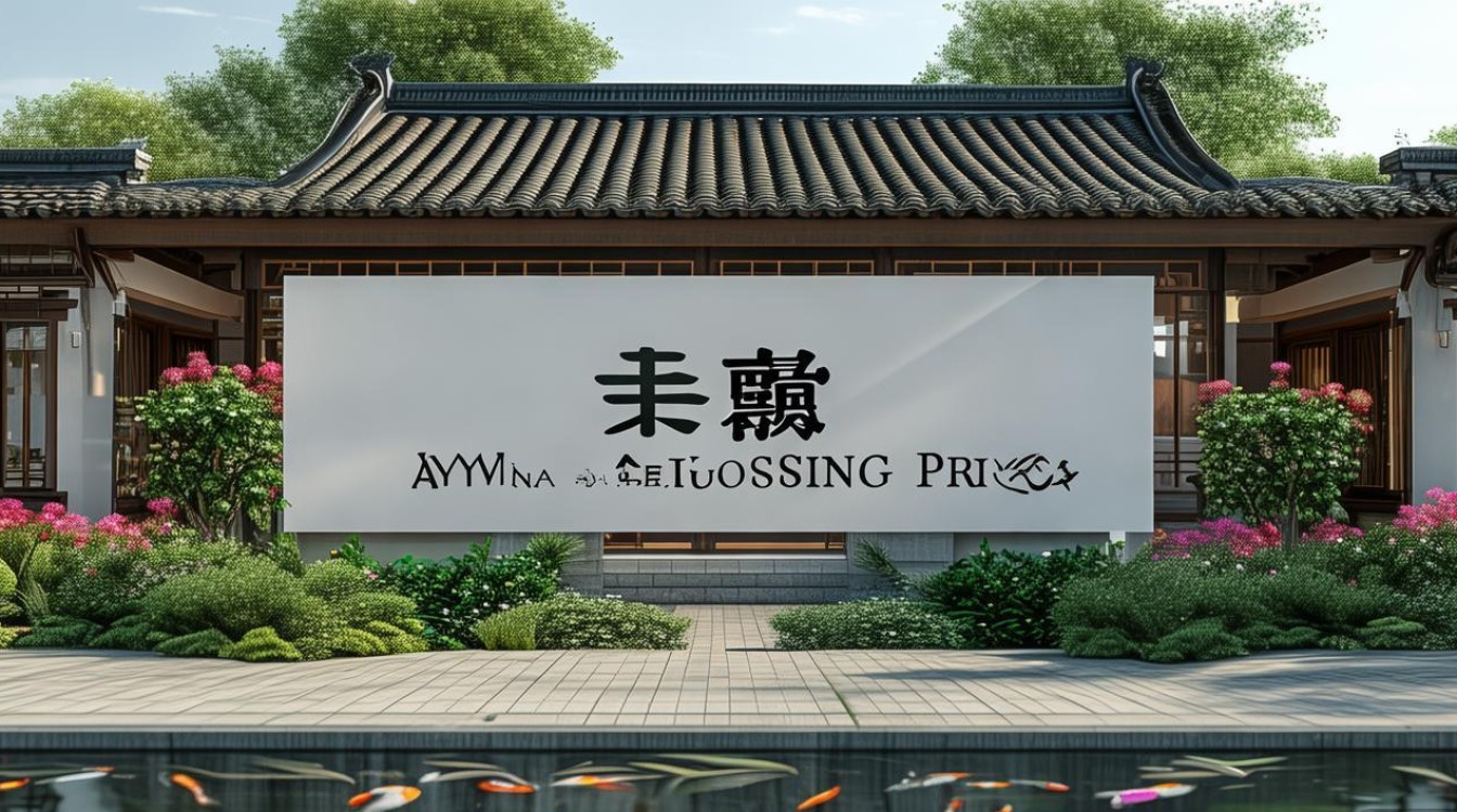 雅菊苑房价