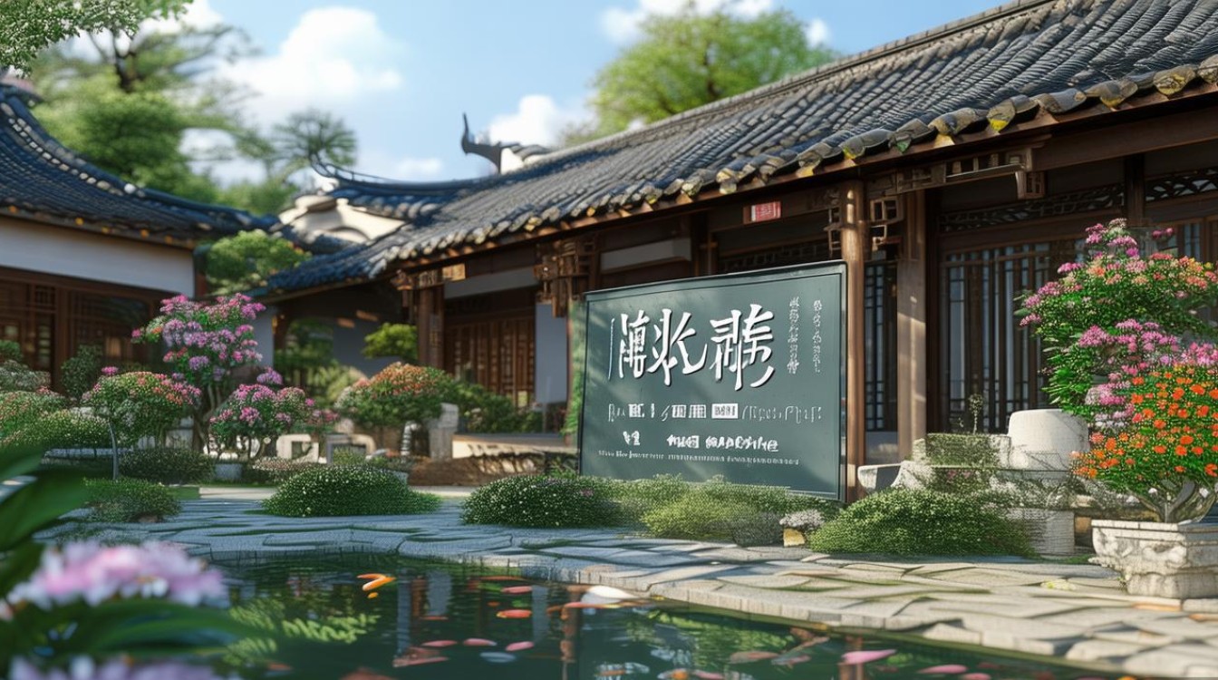 雅菊苑房价