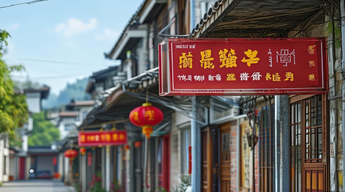 湖南新田二手房