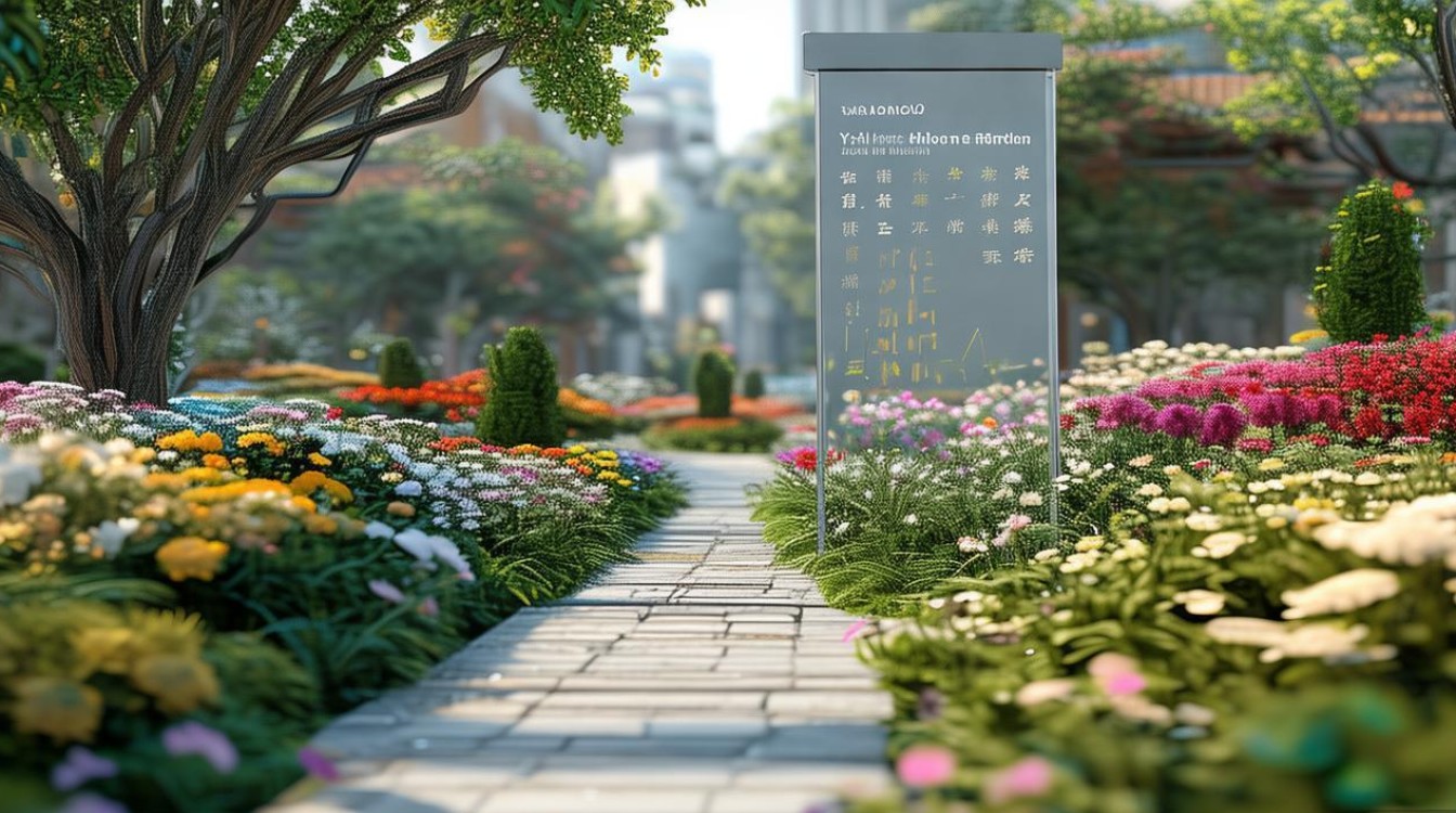 园州花园房价