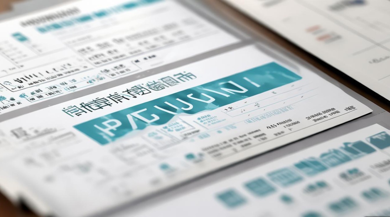 平度最新房价