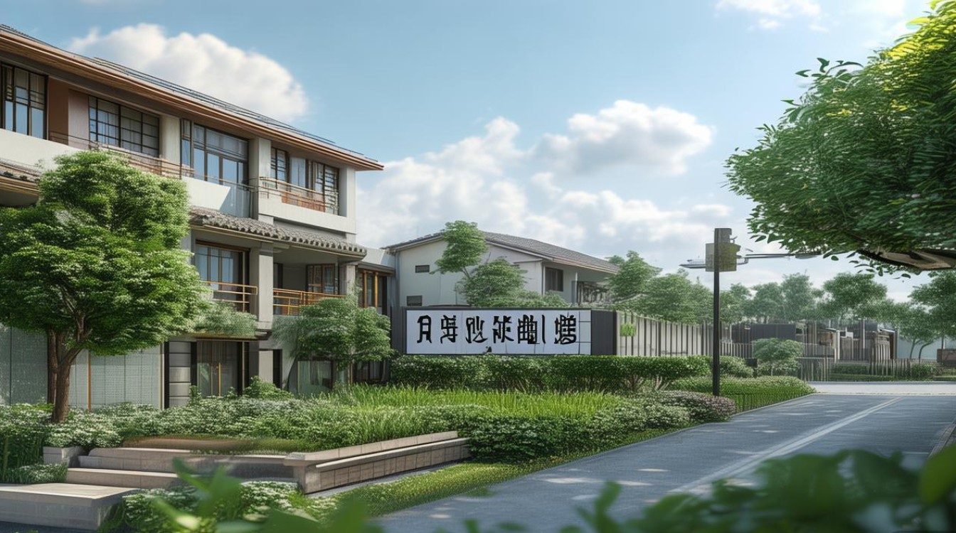 翠怡苑房价