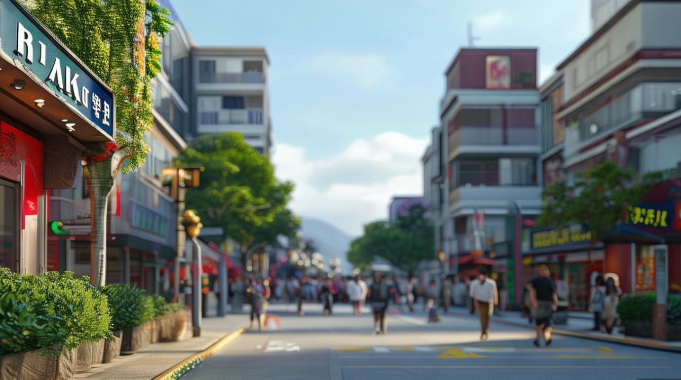 罗阳镇房价