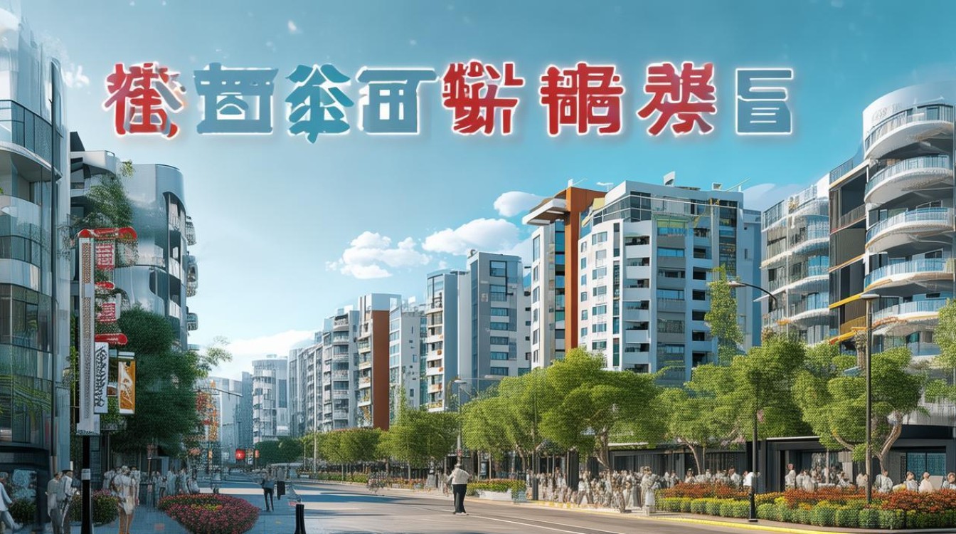 东泰苑房价