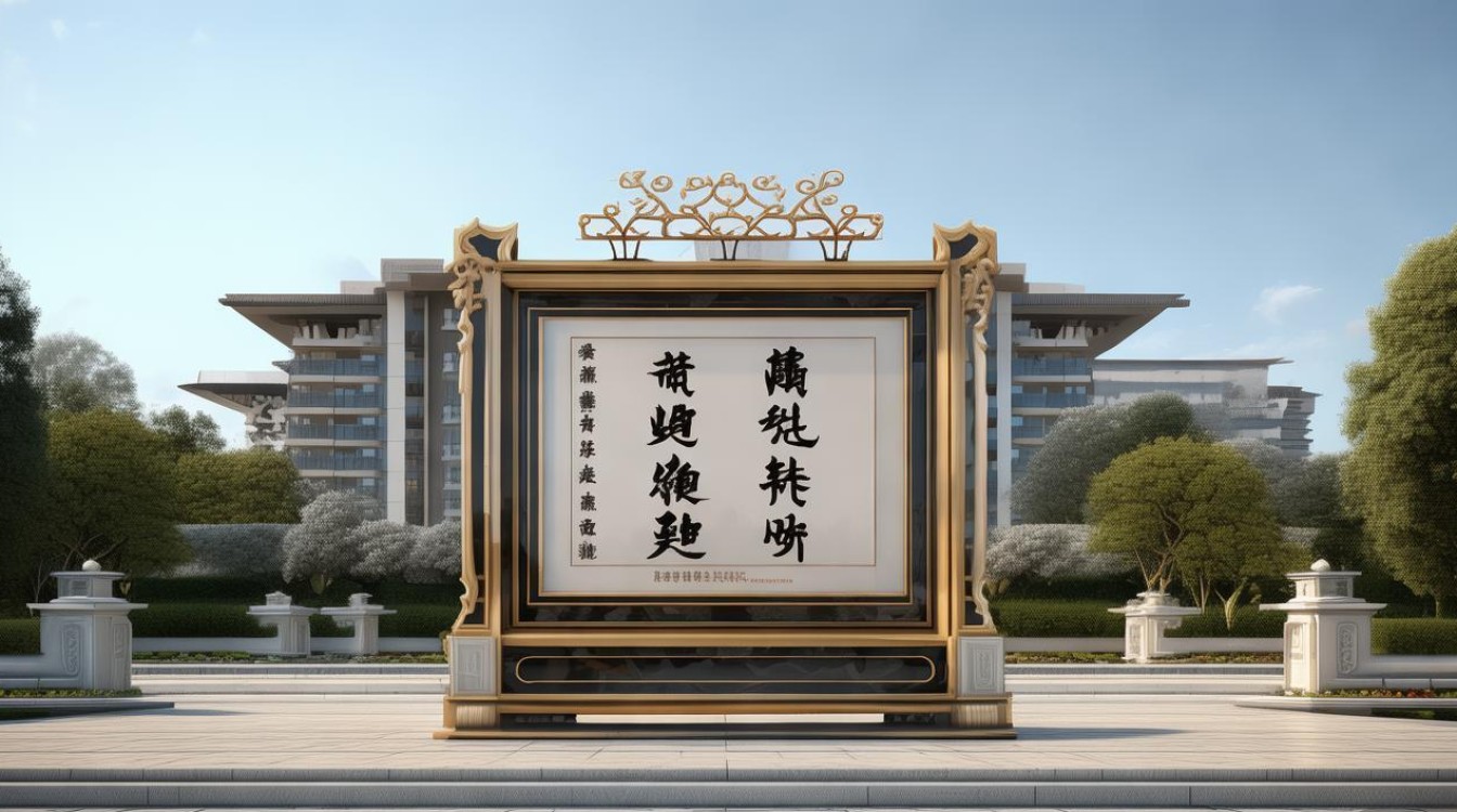 御庭华府房价