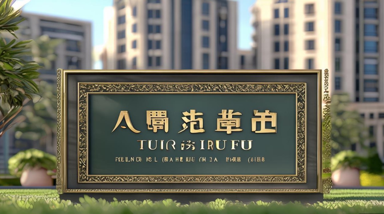 御庭华府房价