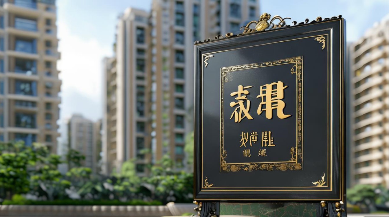 御庭华府房价