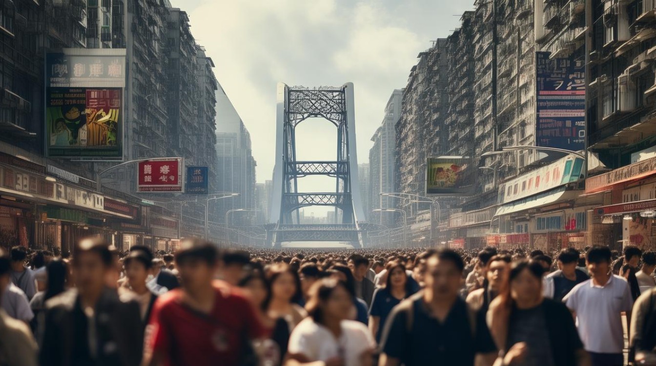 重庆五桥房价