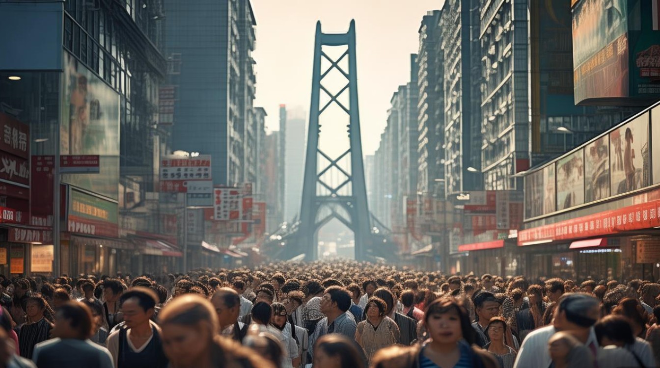 重庆五桥房价