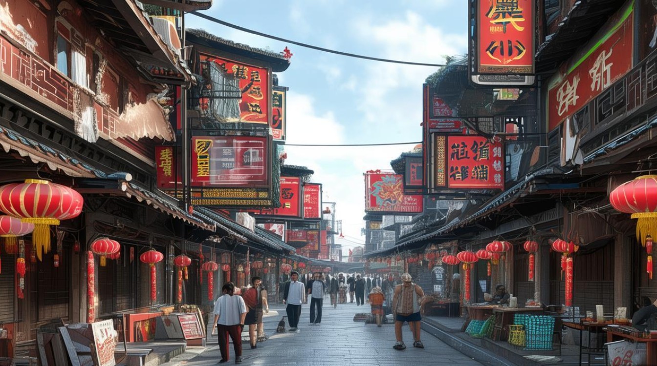 台湖镇房价