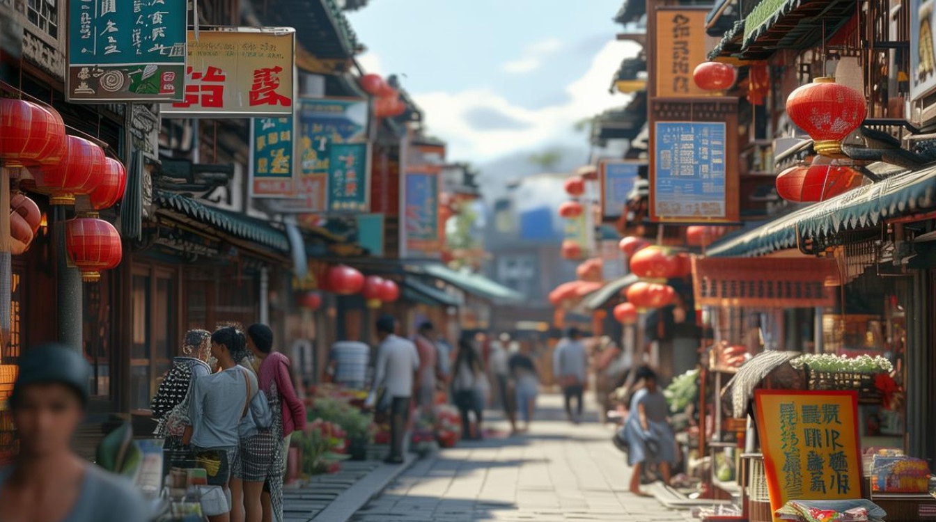 台湖镇房价