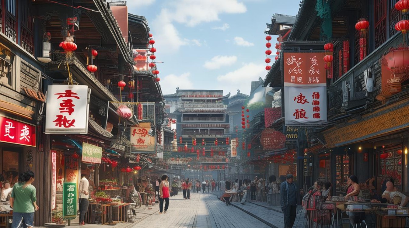 台湖镇房价