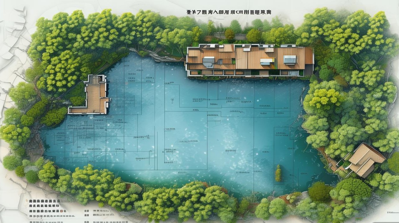 云南映象柳溪湖户型图