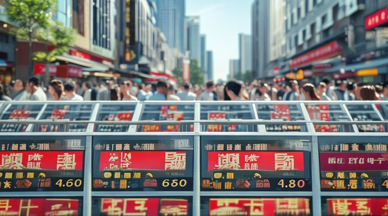 迭部二手房