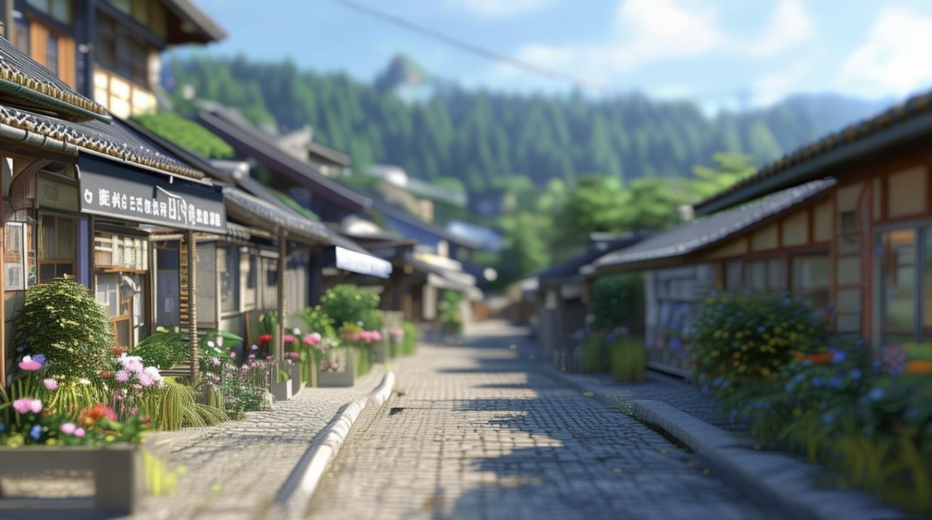 迭部二手房