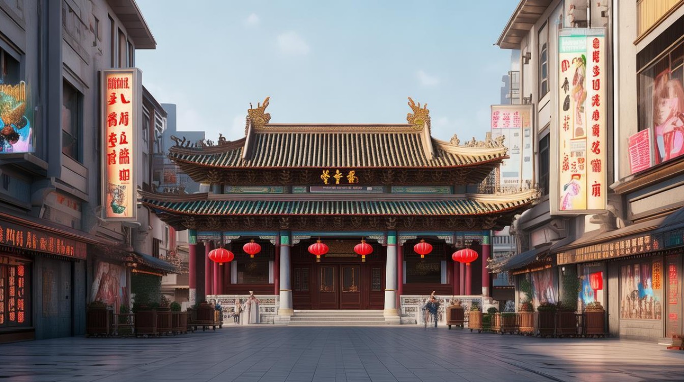 文殊院房价