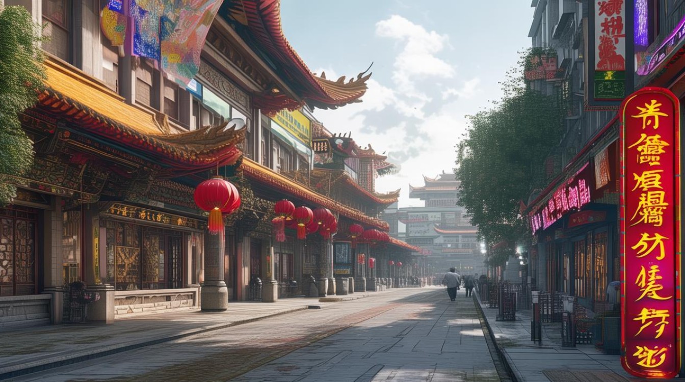 文殊院房价