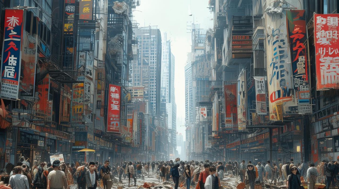 房价或全面失控