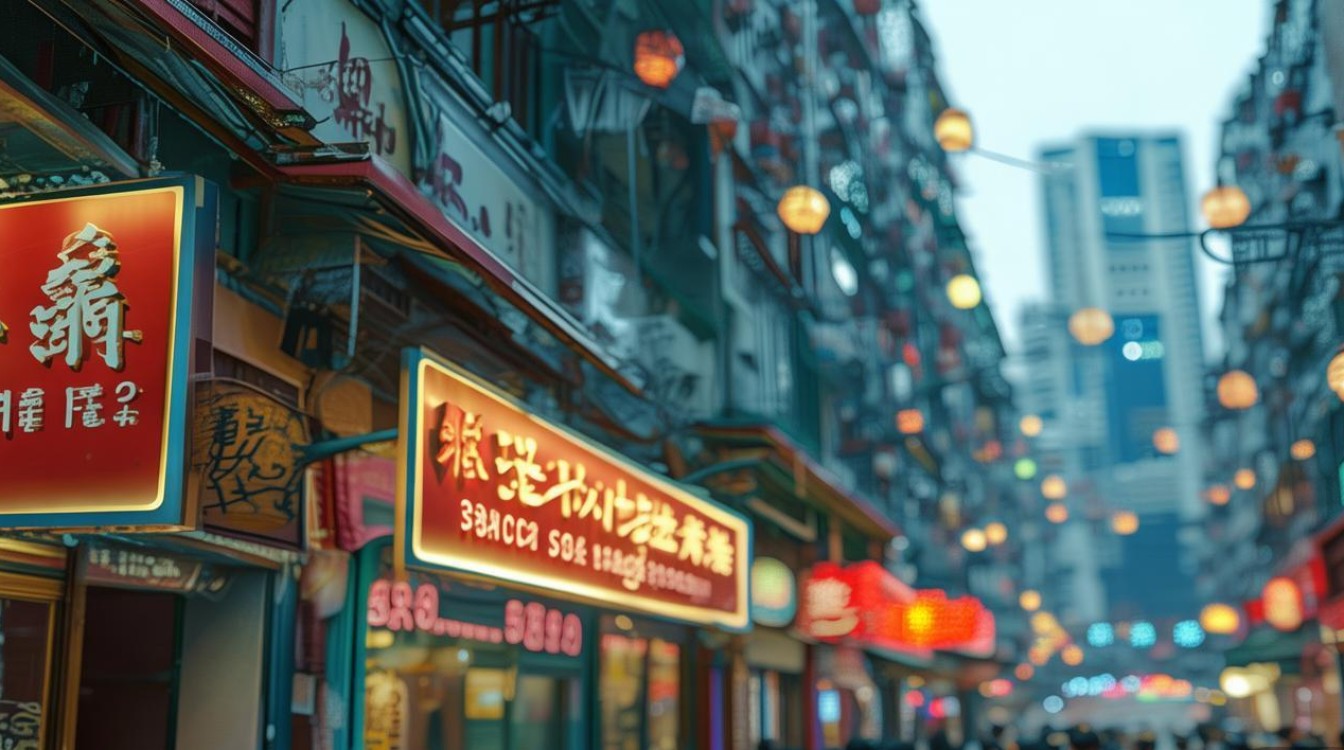 广州沙园房价