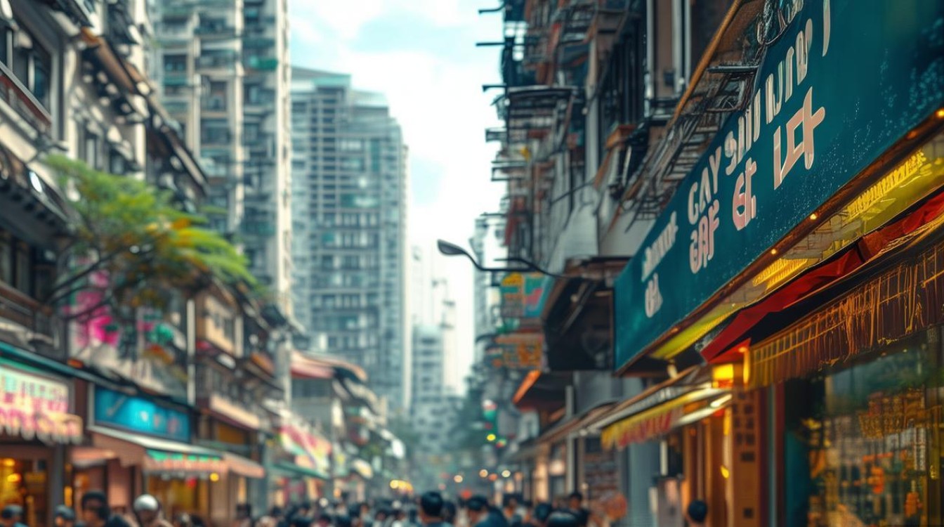 广州沙园房价