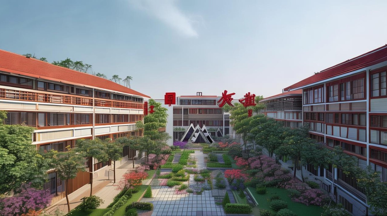荔枝苑二手房