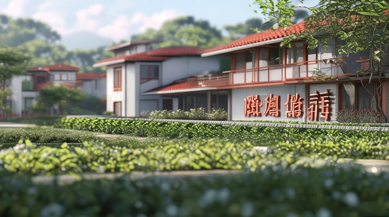 荔枝苑二手房