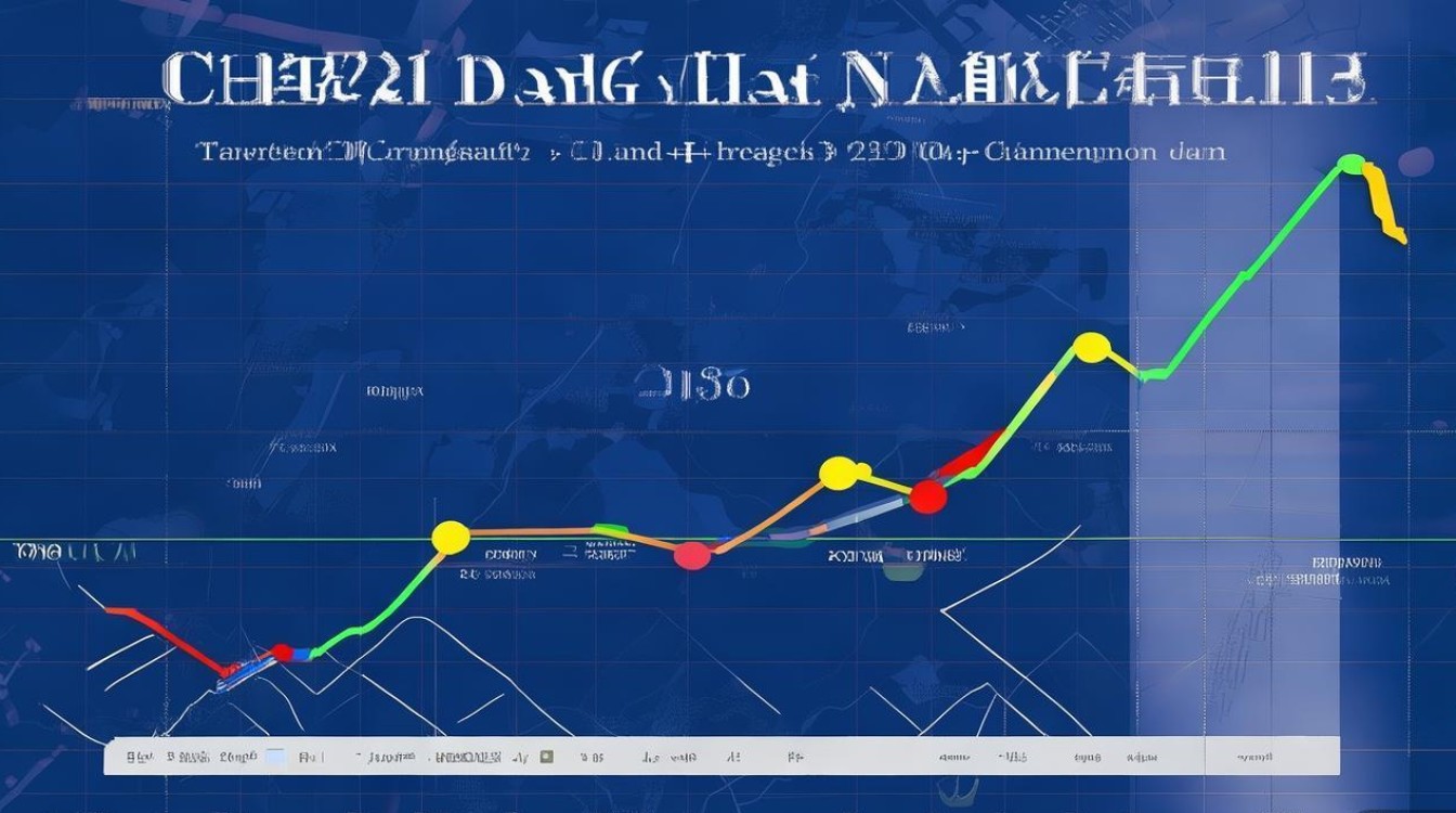 长春房价走势2016