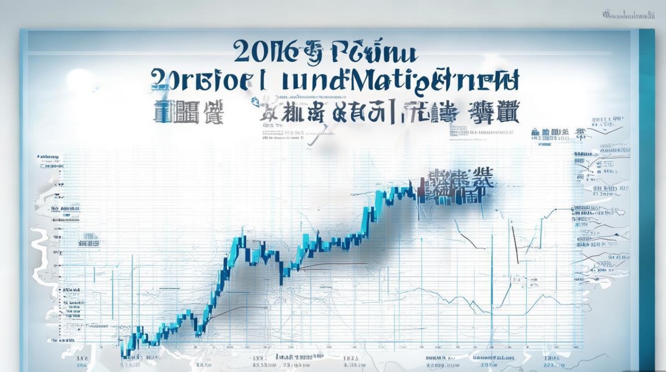 长春房价走势2016