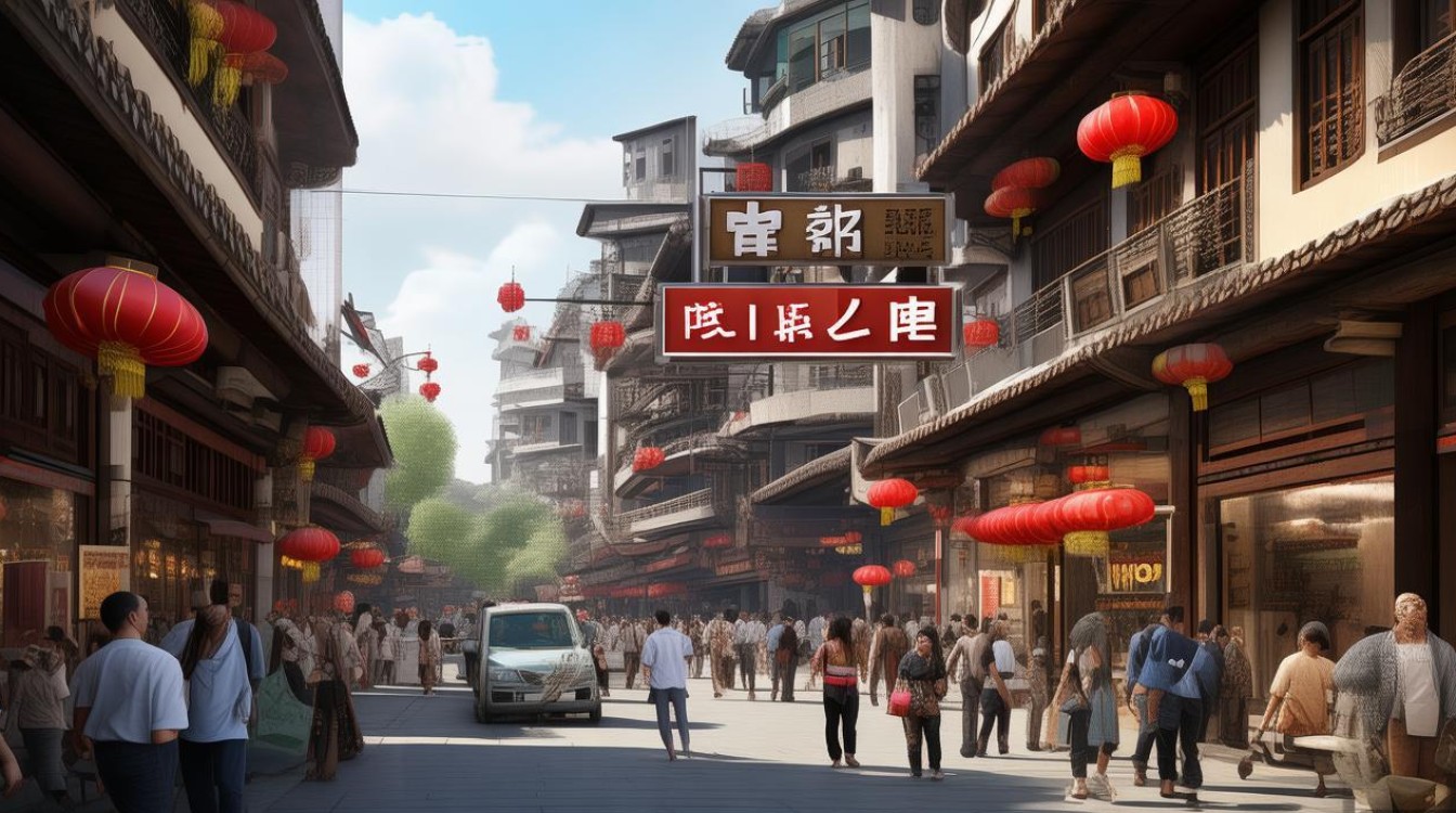 成都武候房价