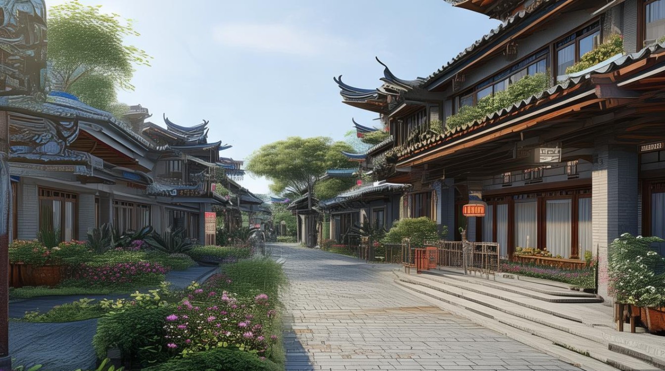 龙汇苑二手房