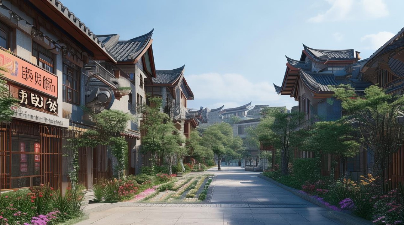龙汇苑二手房