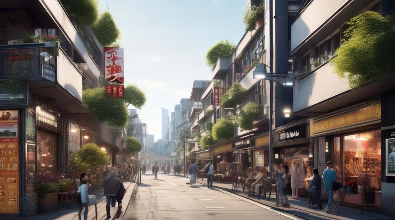 泽悦路房价