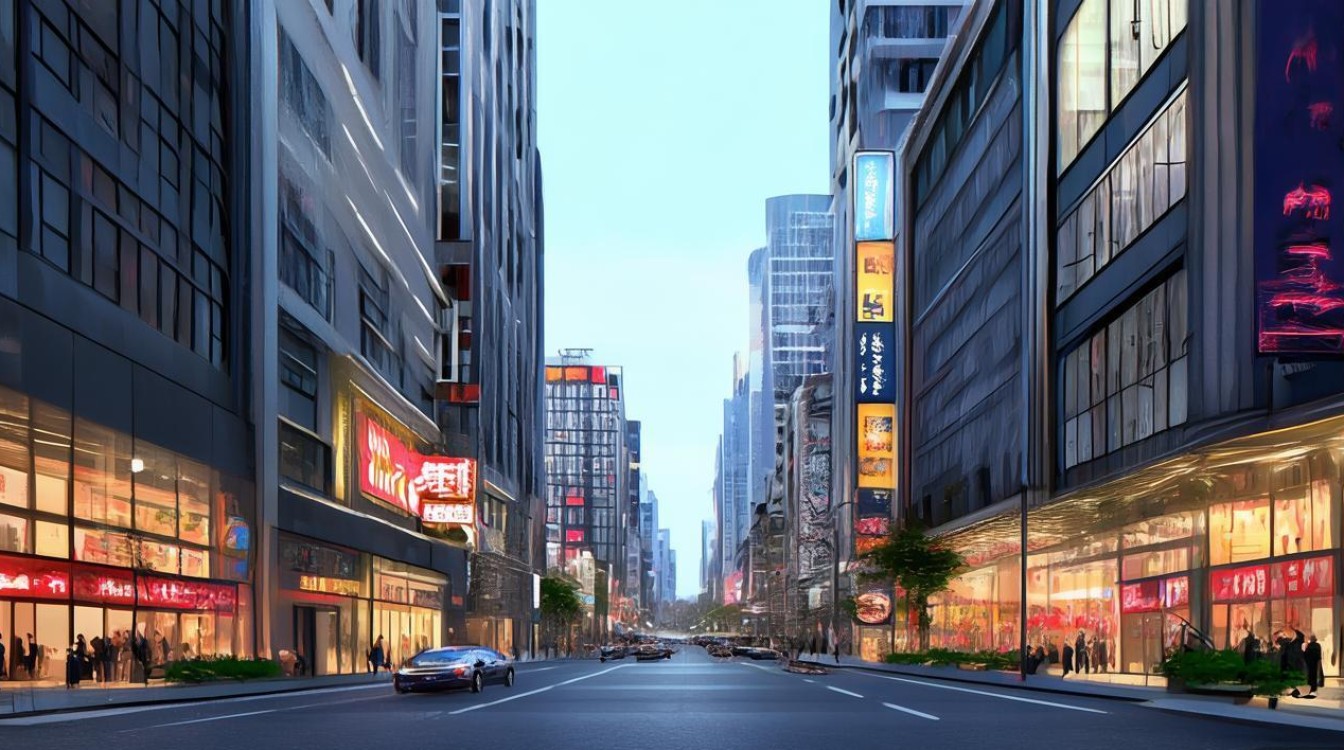 泽悦路房价