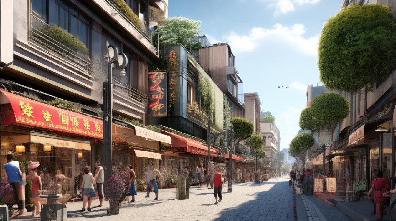 泽悦路房价
