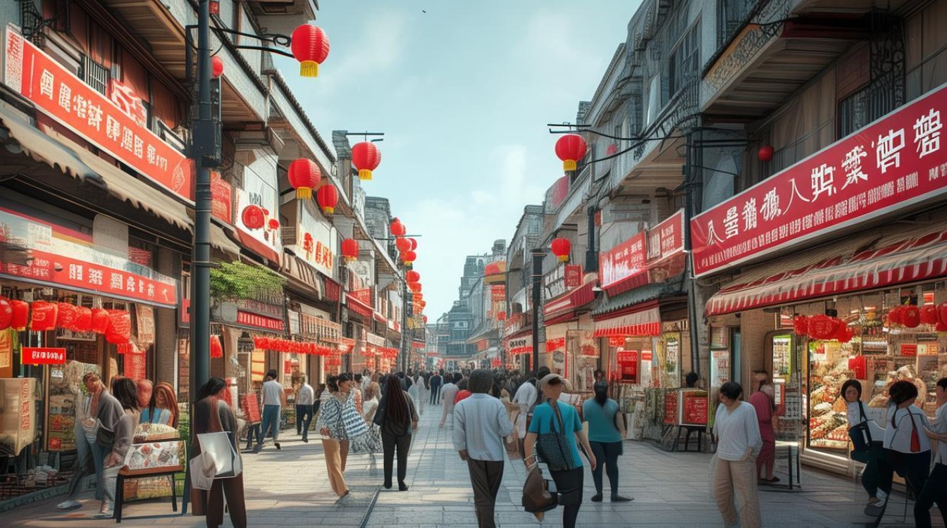 河南泌阳二手房