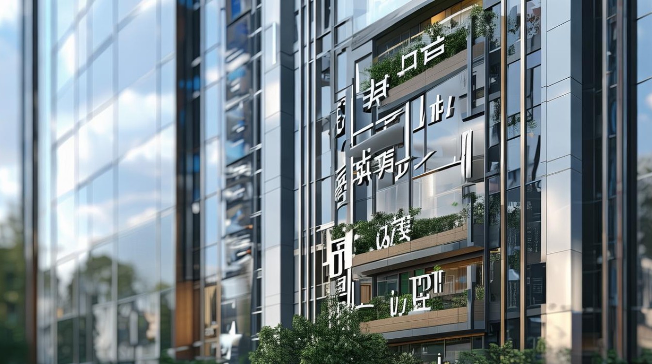 恒景国际房价