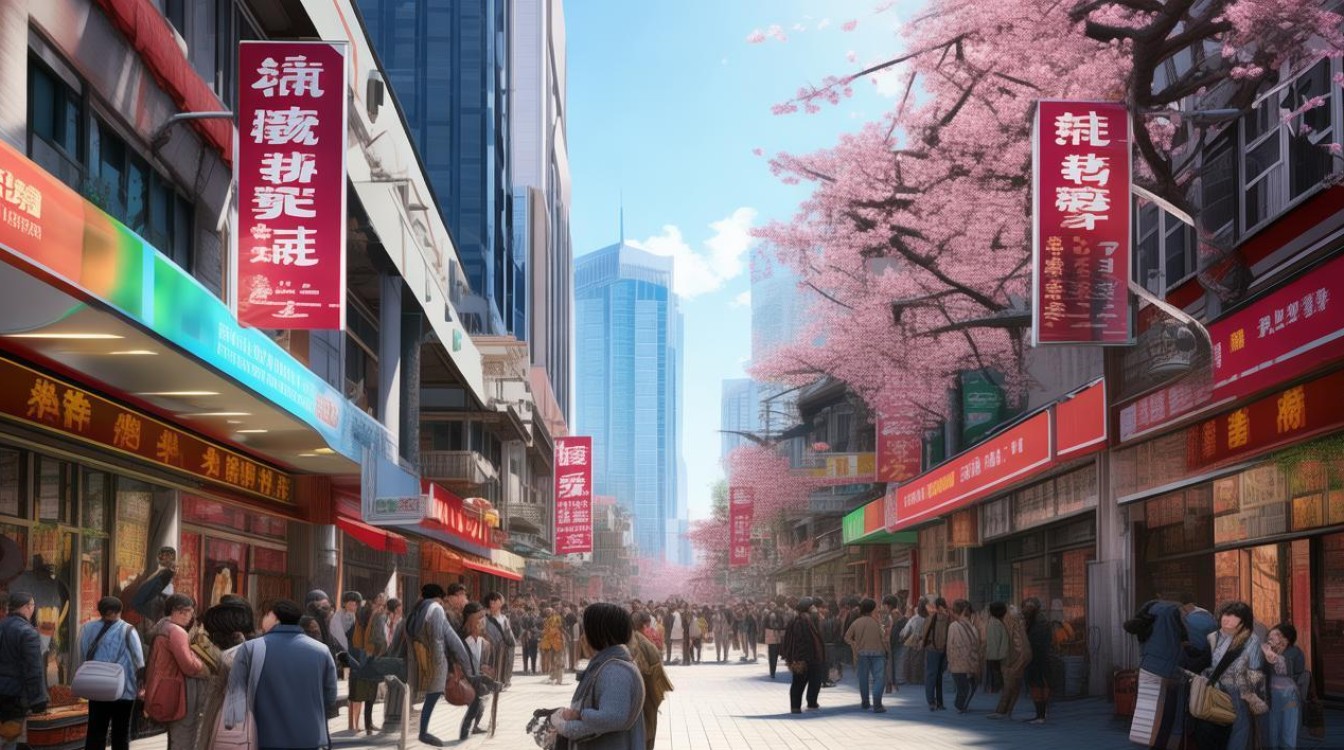 上海春天房价