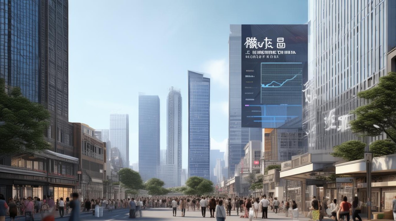 交城县房价
