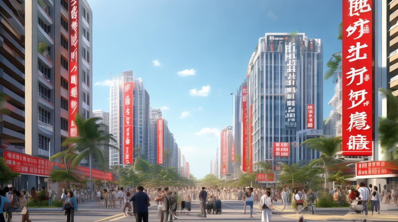 2015年海南房价