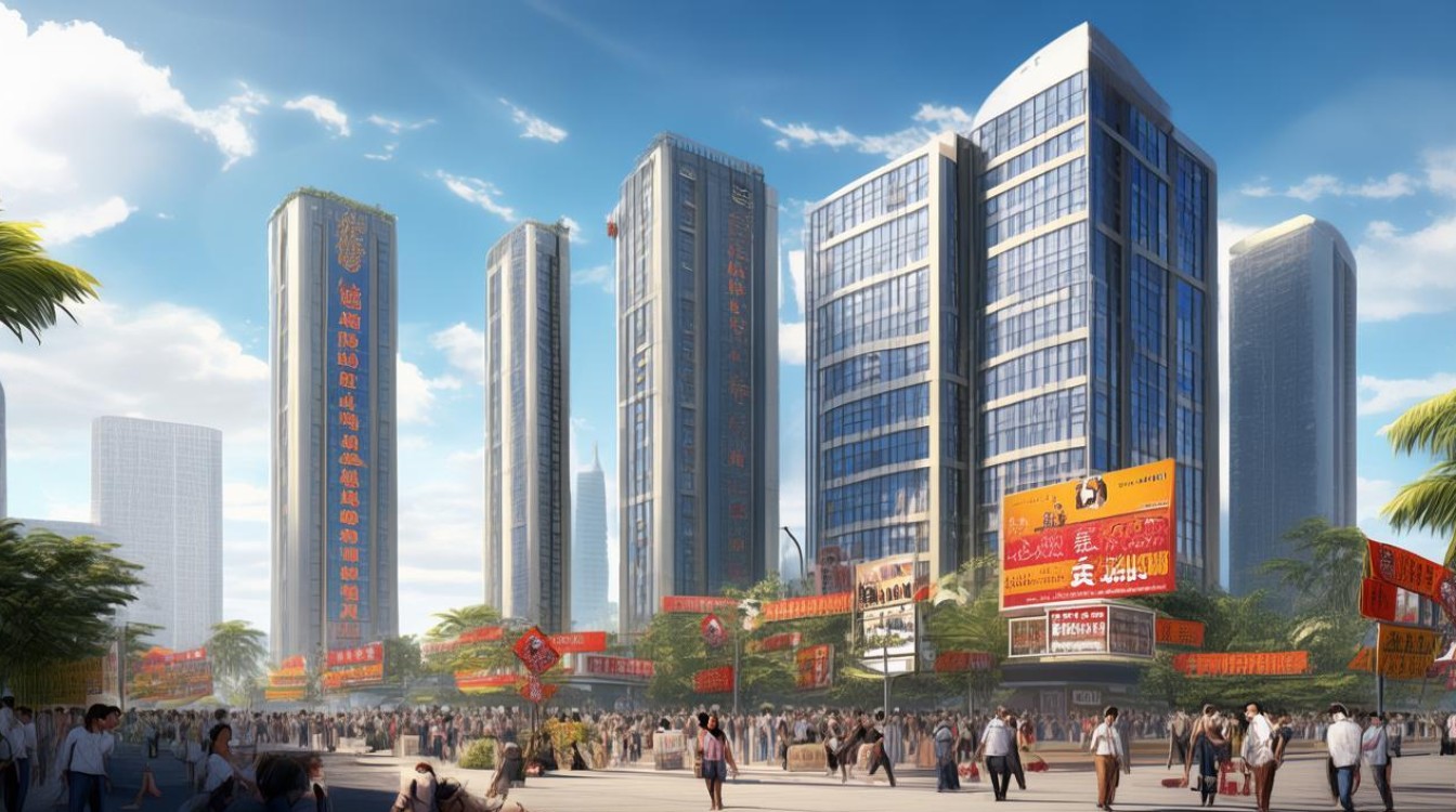 2015年海南房价