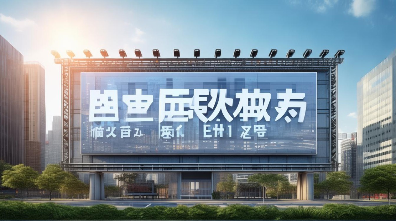 象湖最新房价
