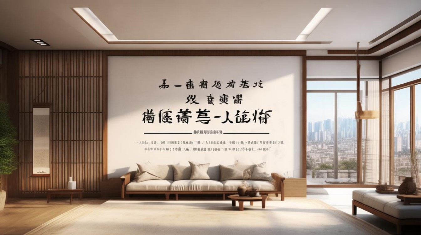 加禾二手房
