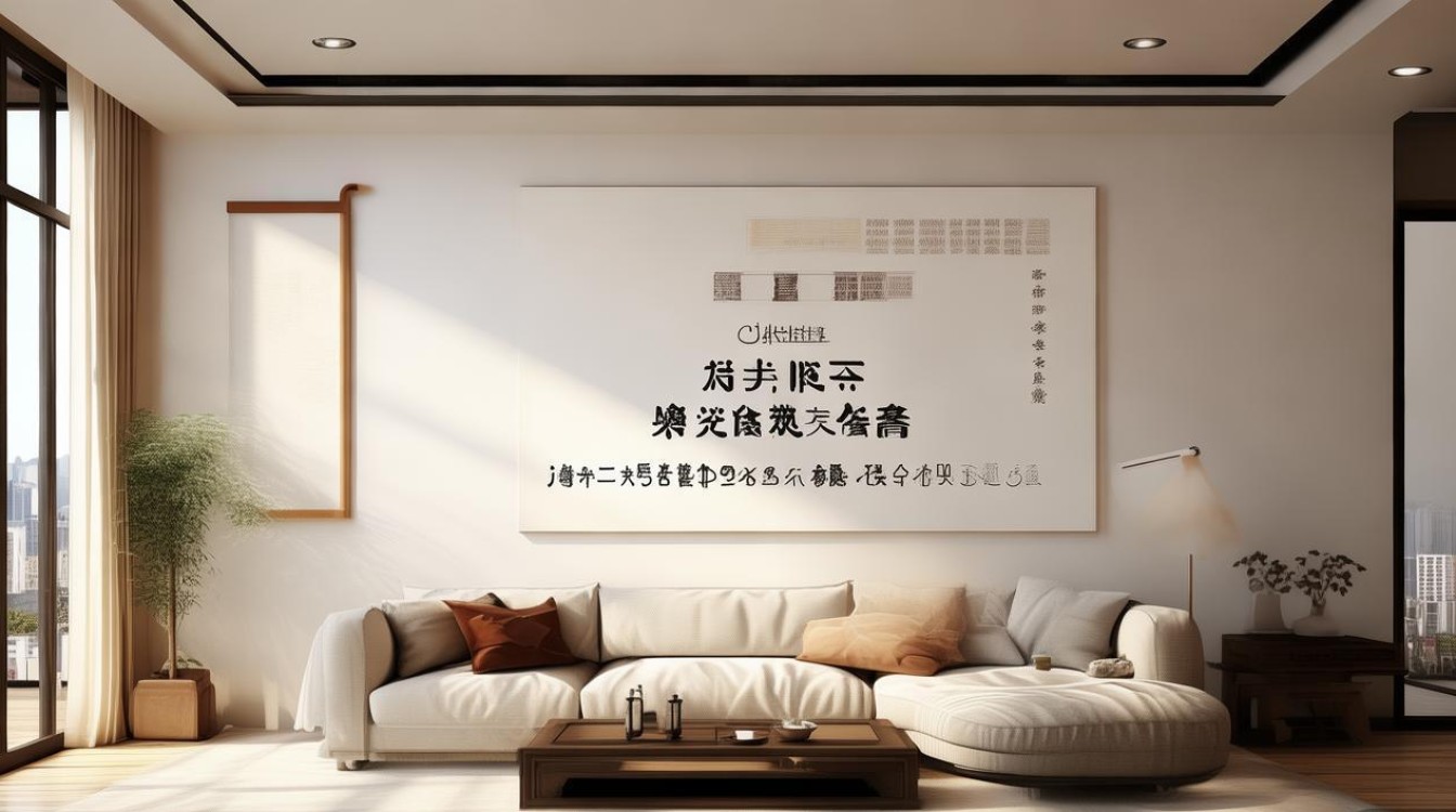 加禾二手房