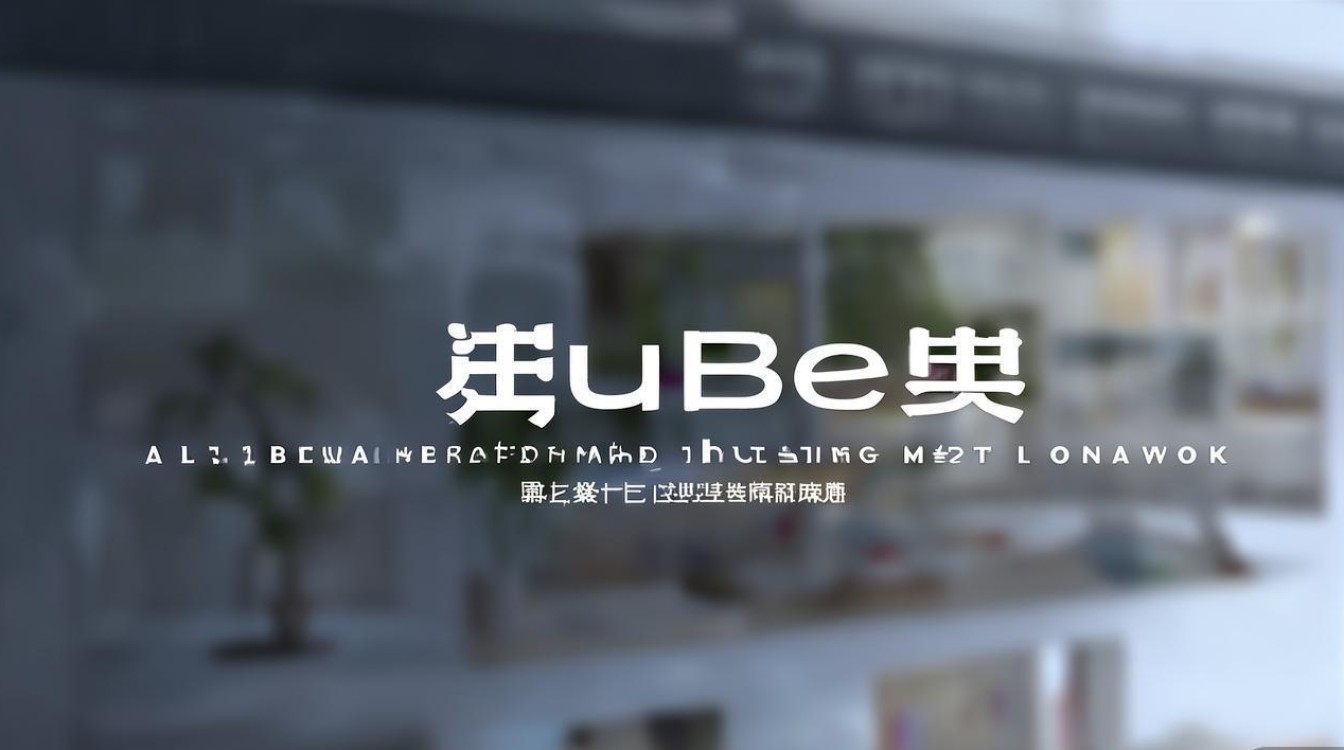 丘北二手房网