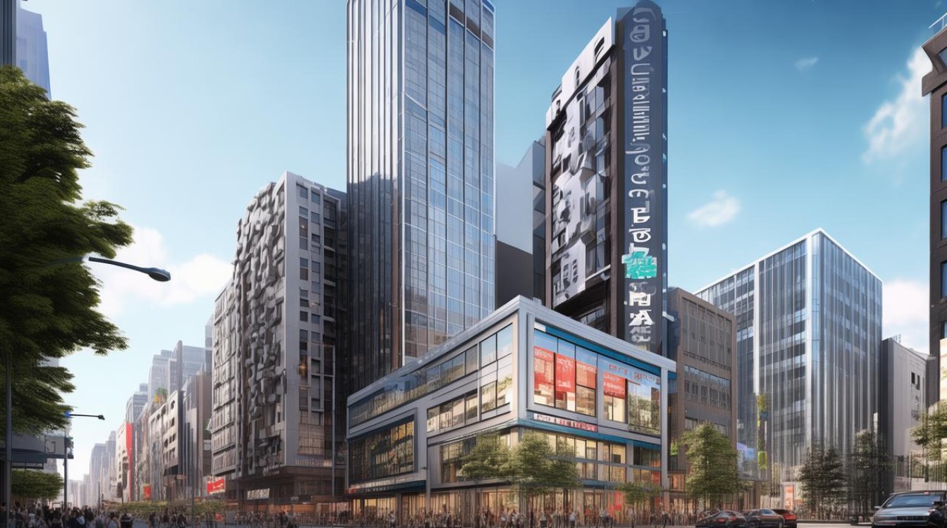 兴隆路房价