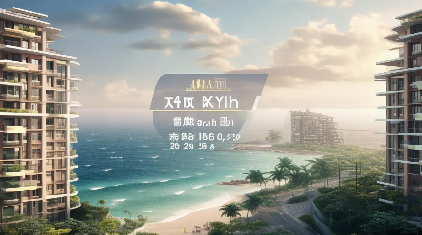 海馨园房价