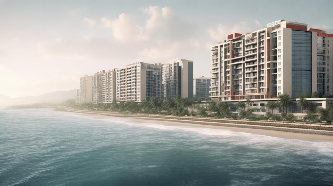 海馨园房价