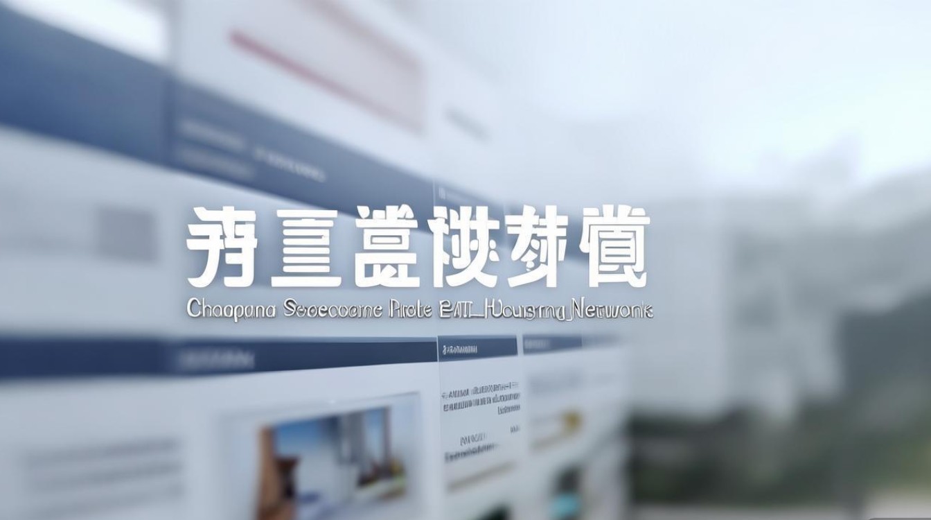 常平二手房网
