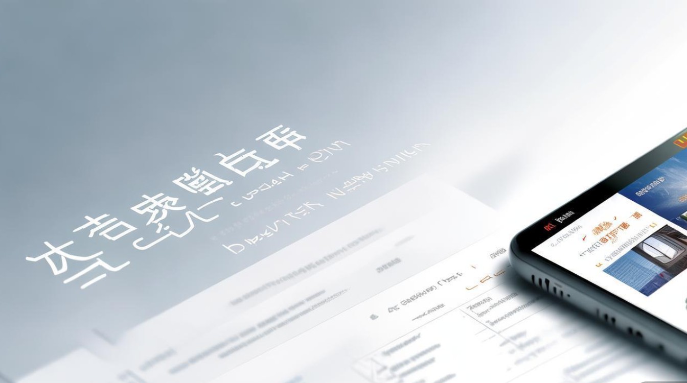 常平二手房网